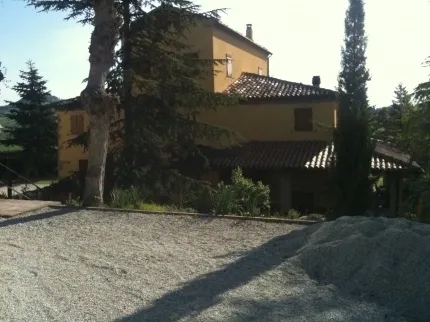 Foto 10 di 39 - Casa indipendente in vendita a Osimo