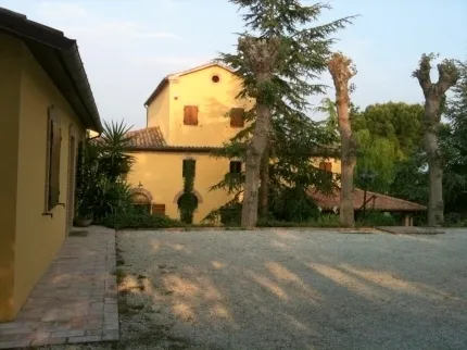 Foto 11 di 39 - Casa indipendente in vendita a Osimo
