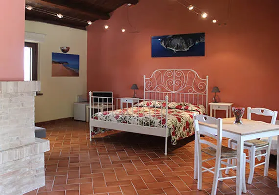 Foto 39 di 39 - Casa indipendente in vendita a Osimo
