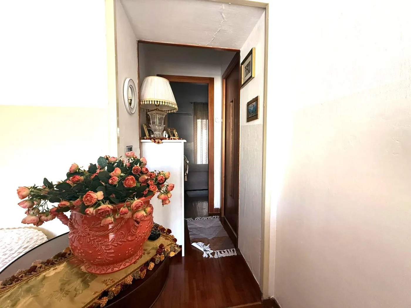 Foto 4 di 17 - Appartamento in vendita a Napoli
