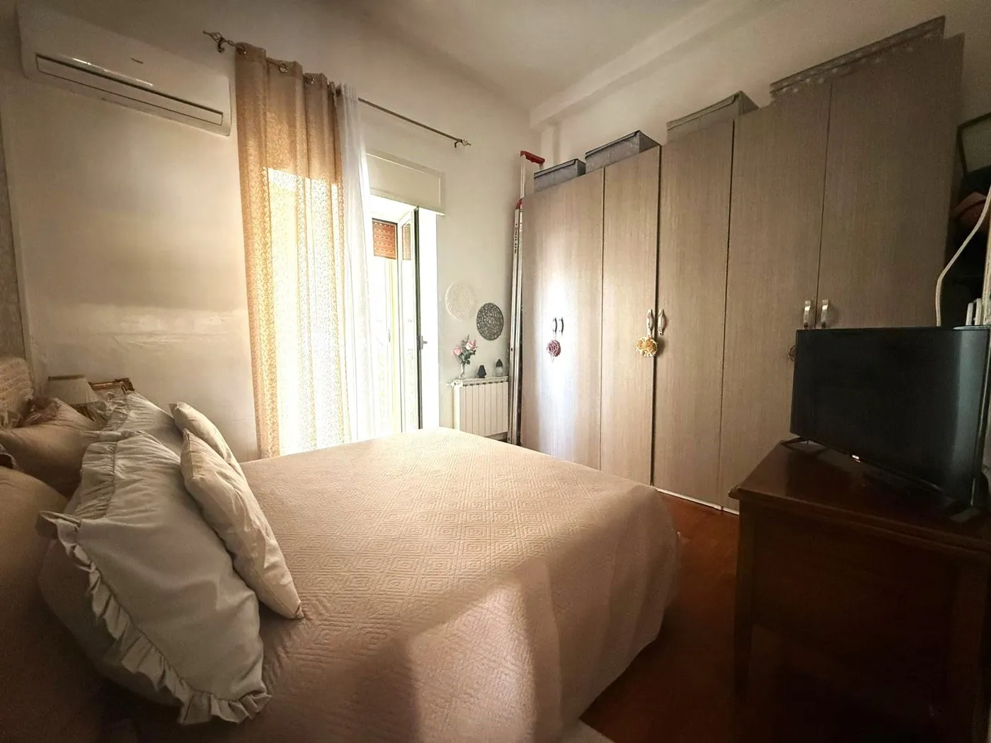 Foto 5 di 17 - Appartamento in vendita a Napoli