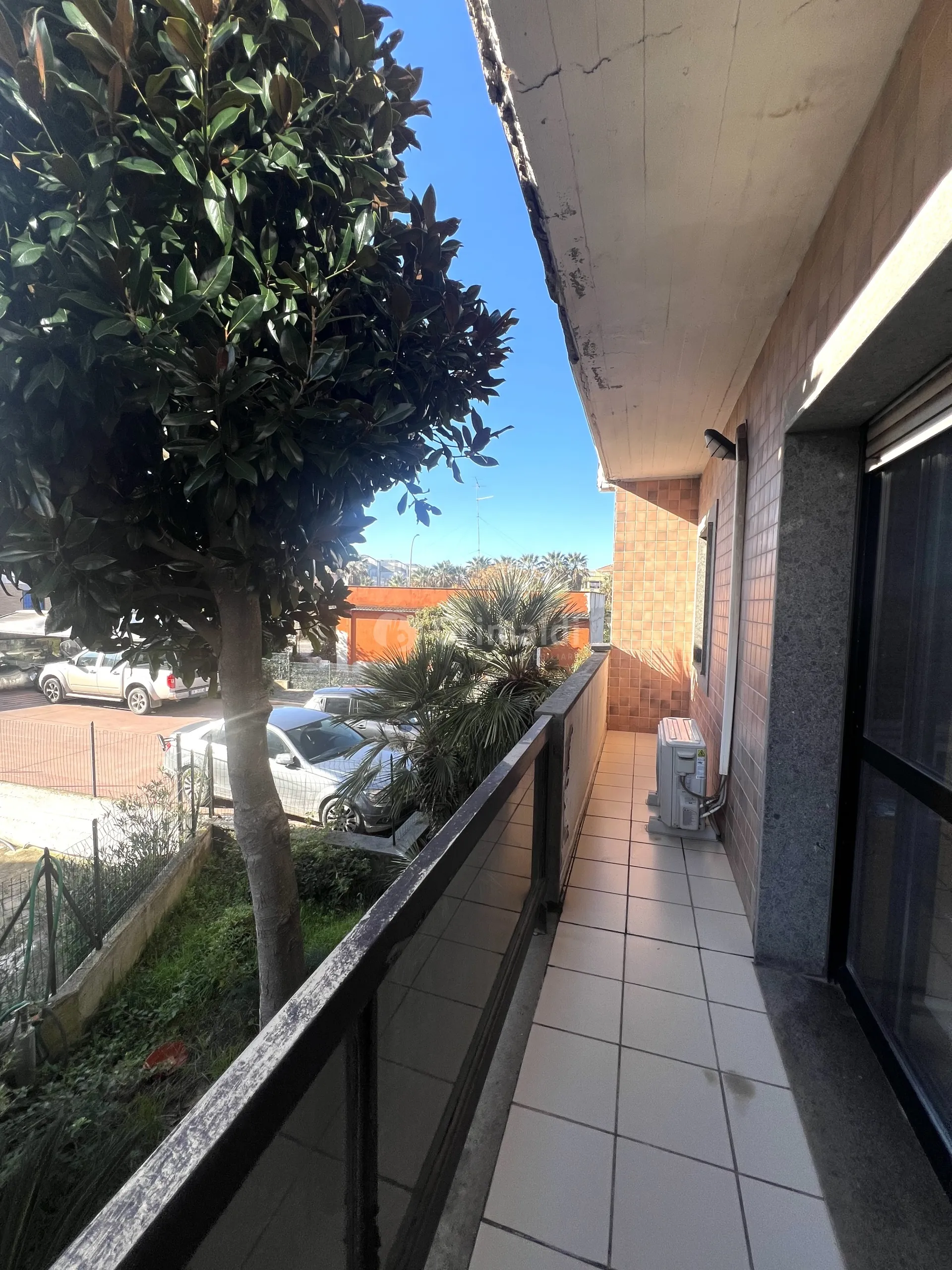 Foto 9 di 16 - Appartamento in vendita a Nettuno