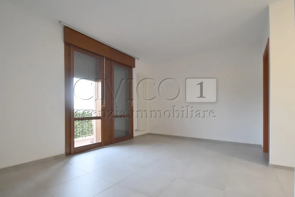 Foto 4 di 20 - Appartamento in vendita a Camisano Vicentino