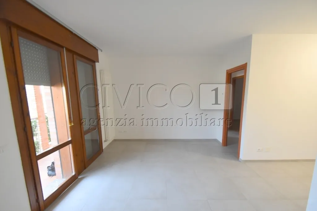 Foto 6 di 20 - Appartamento in vendita a Camisano Vicentino