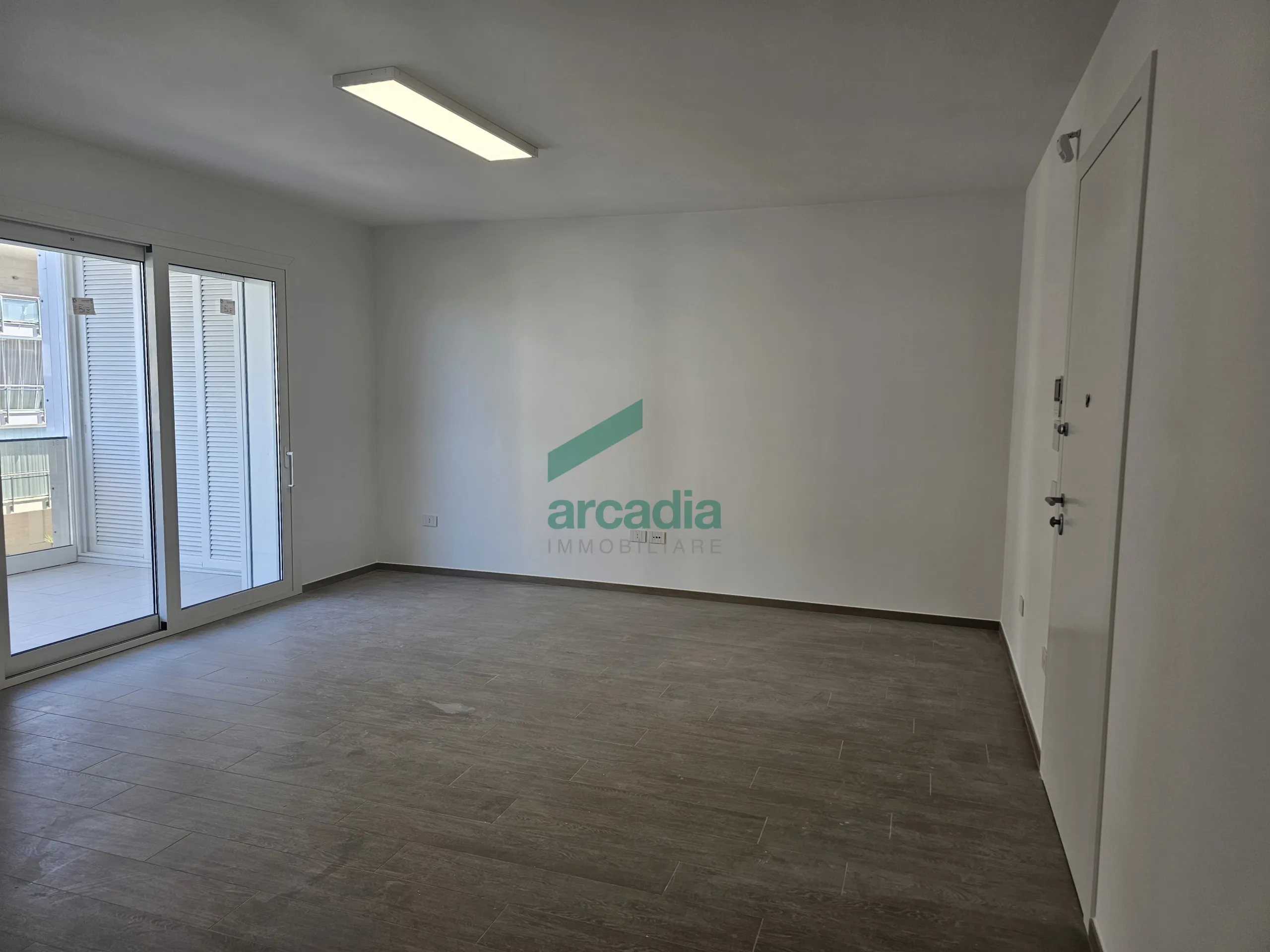 Foto 5 di 24 - Ufficio in affitto a Bari