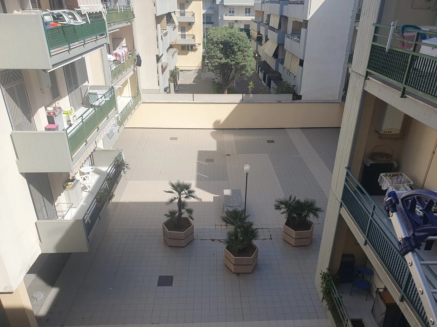 Foto 4 di 29 - Appartamento in vendita a Adelfia