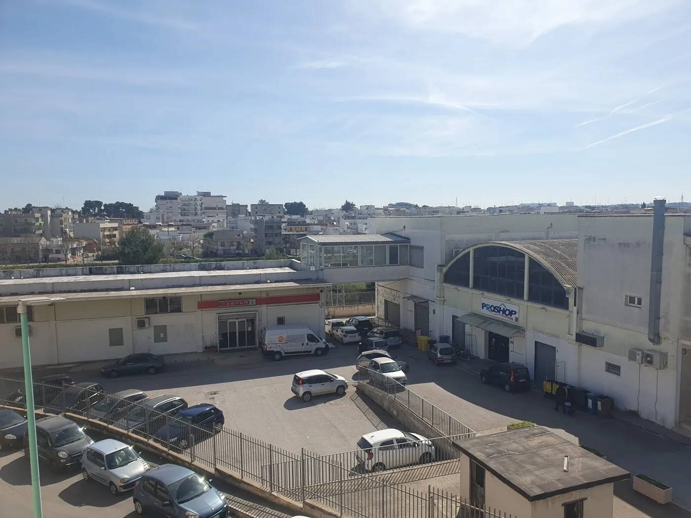 Foto 5 di 29 - Appartamento in vendita a Adelfia