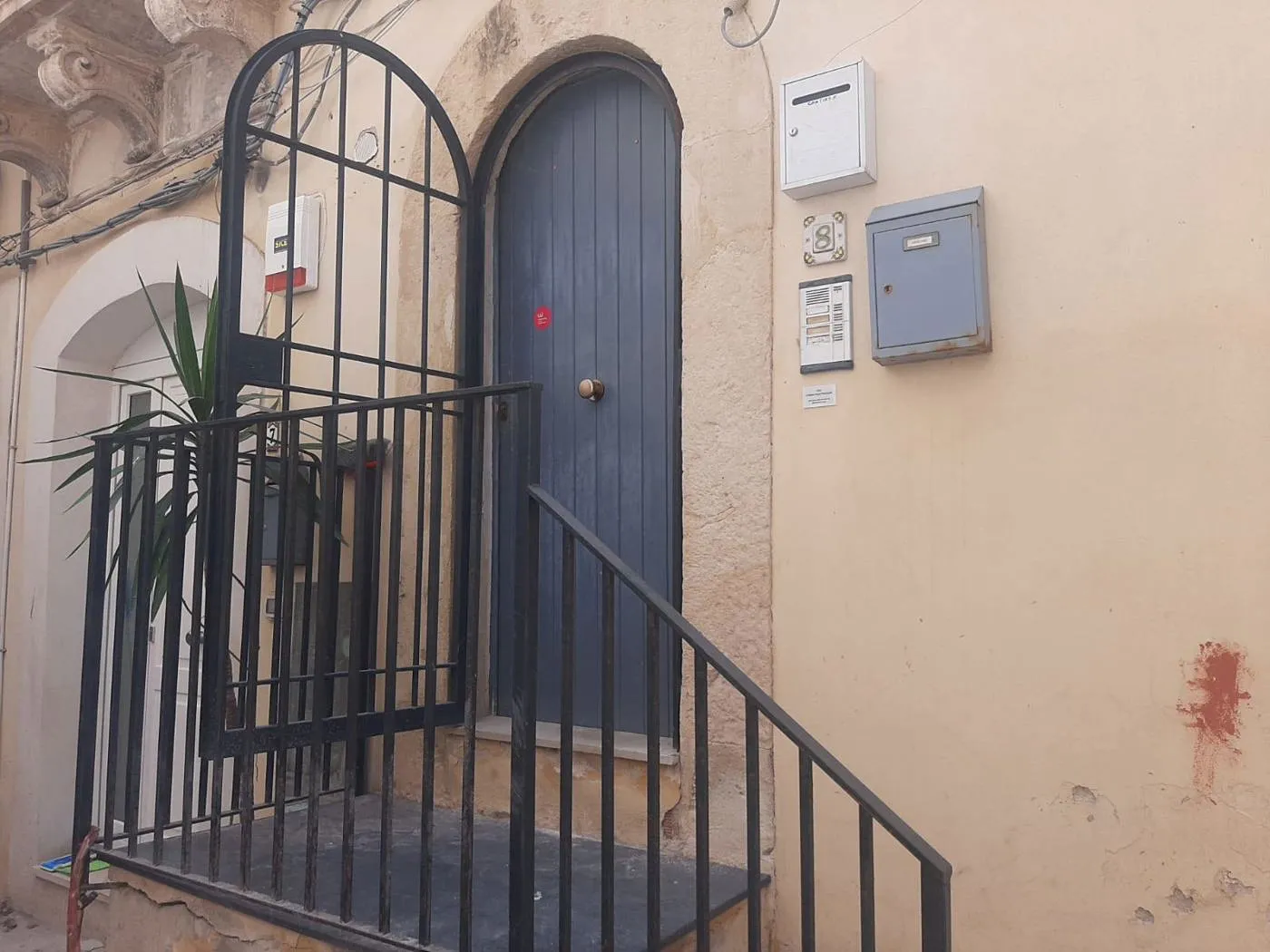 Foto 14 di 19 - Appartamento in vendita a Siracusa
