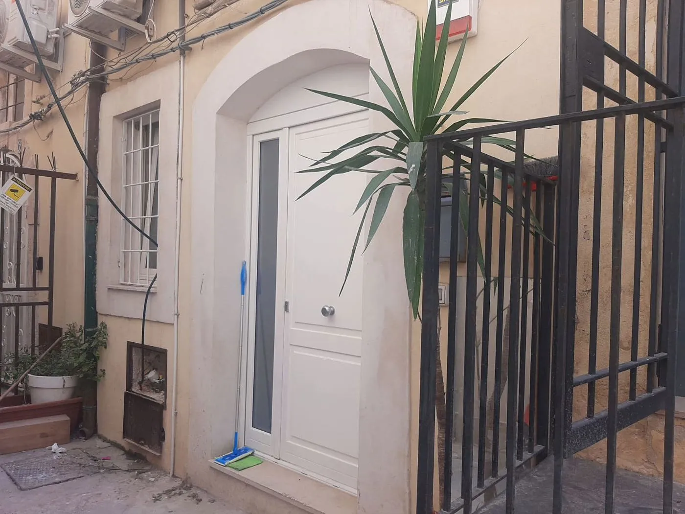 Foto 15 di 19 - Appartamento in vendita a Siracusa