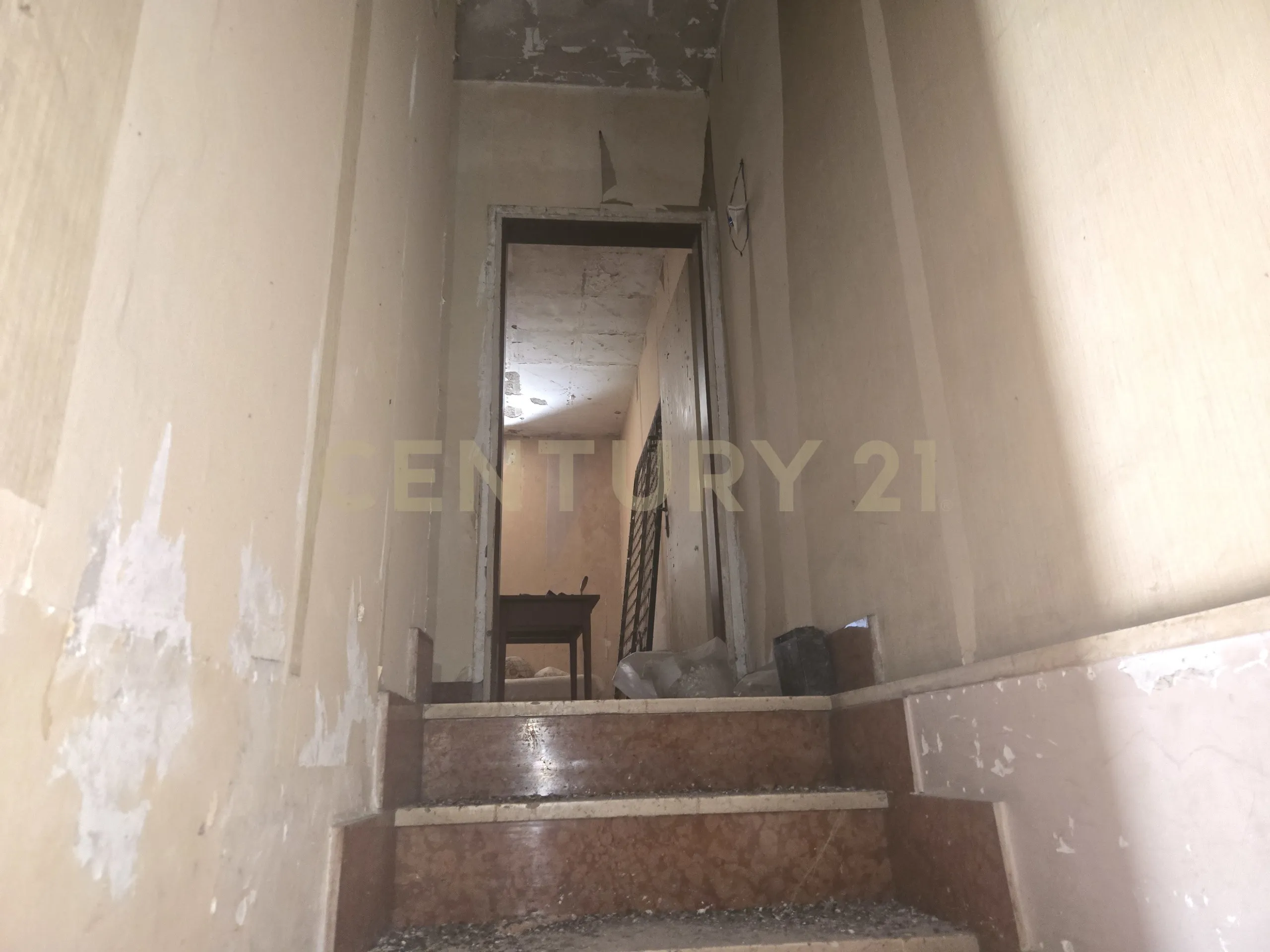 Foto 10 di 17 - Villa a schiera in vendita a Stimigliano