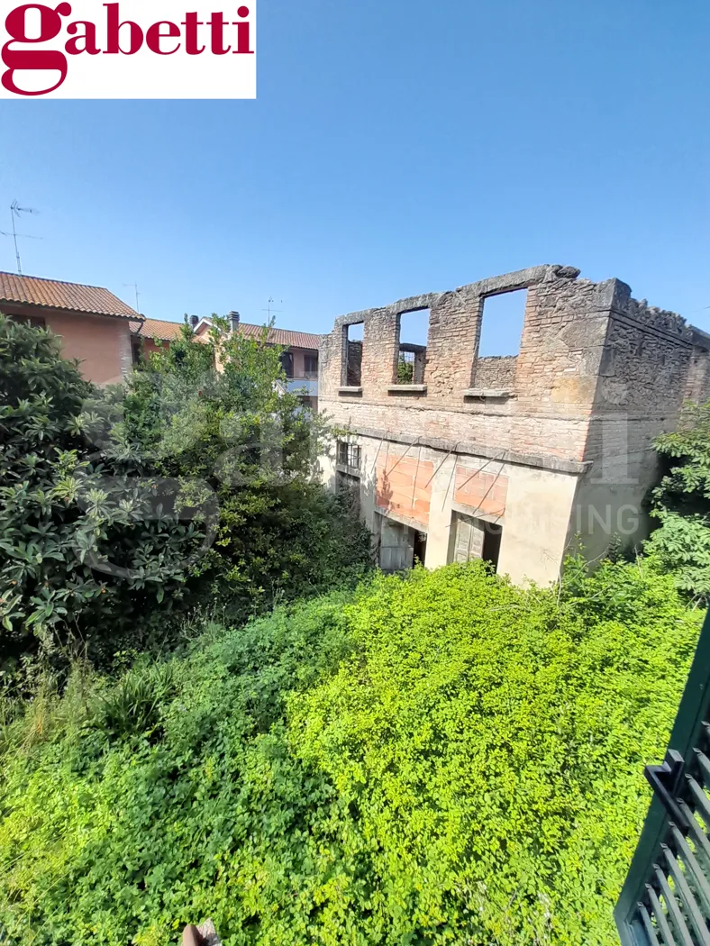 Foto 36 di 39 - Casa indipendente in vendita a Poggibonsi