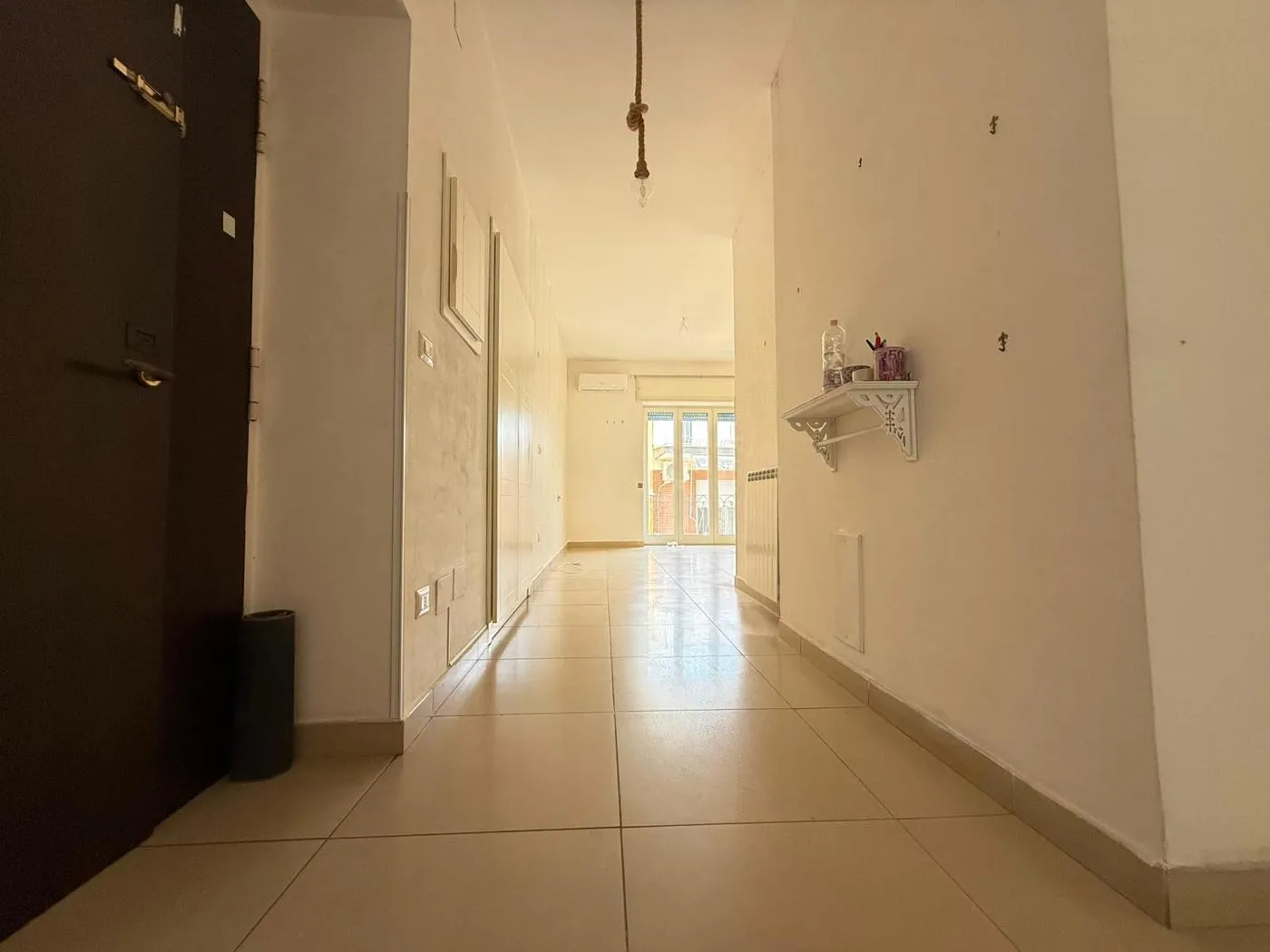 Foto 4 di 24 - Appartamento in vendita a Pozzuoli