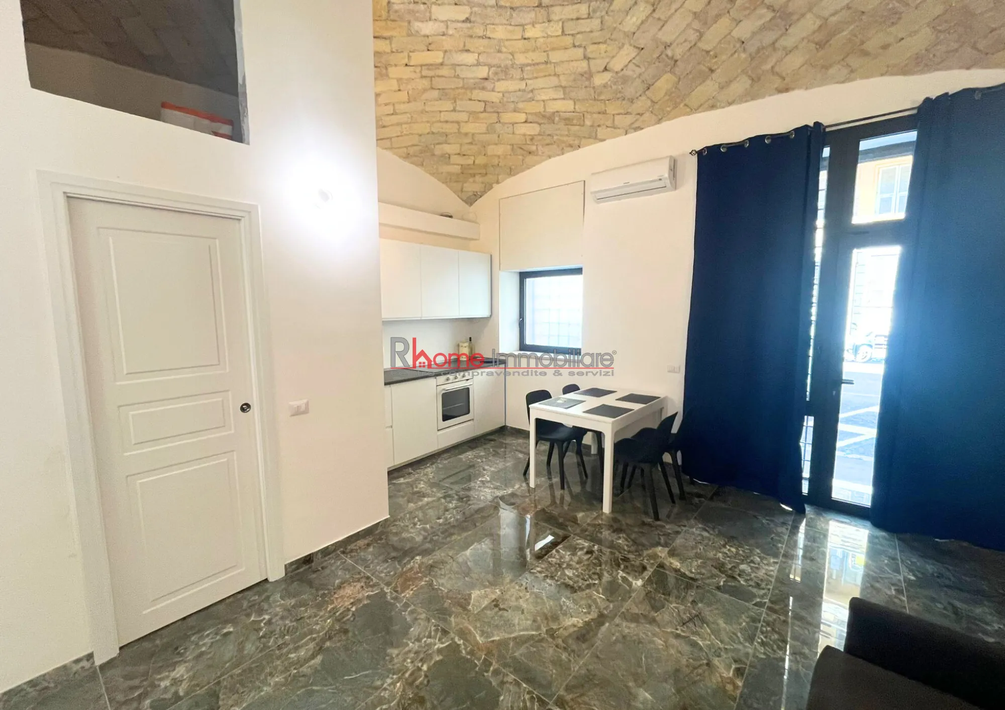 Foto 4 di 18 - Appartamento in vendita a Roma