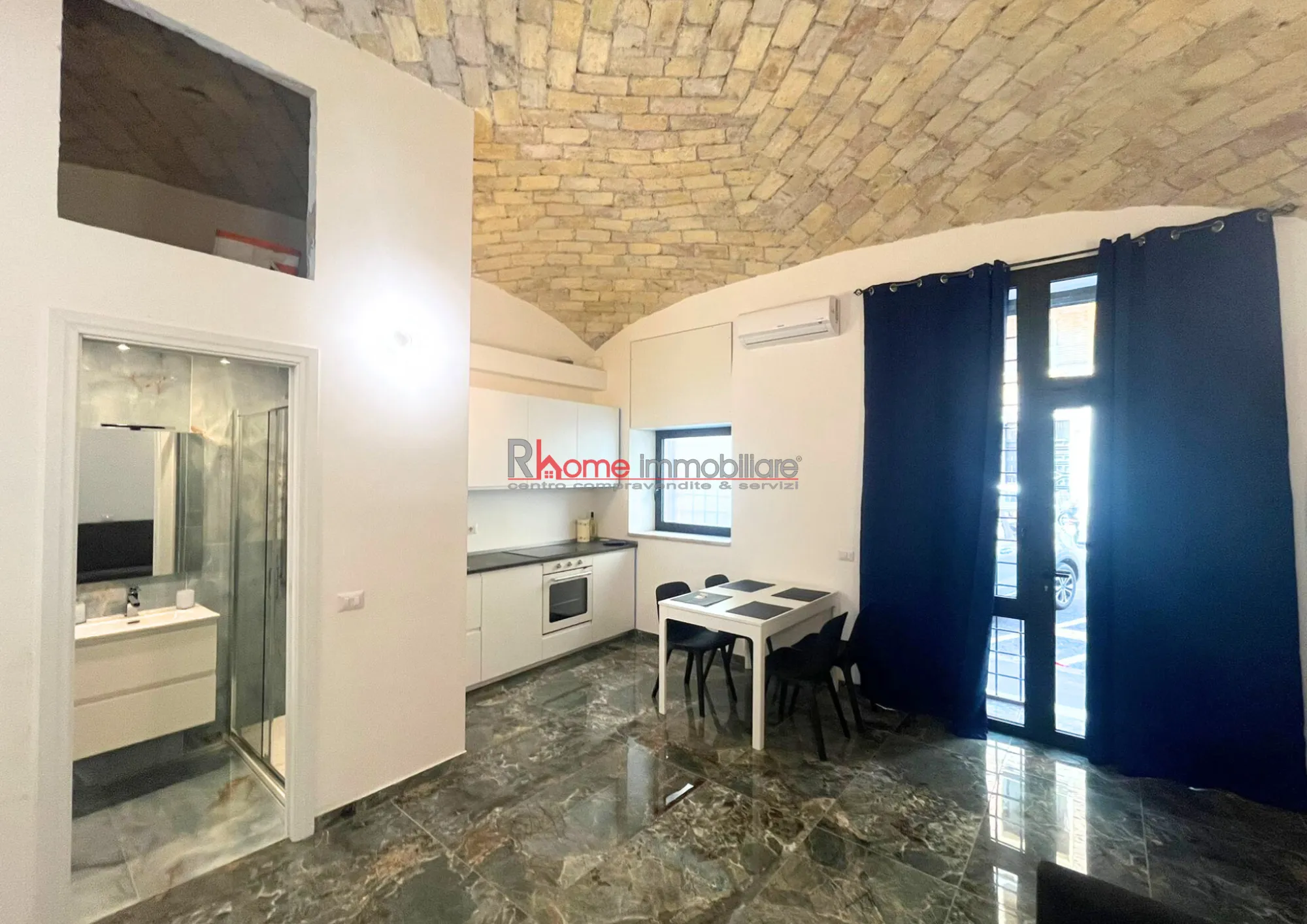 Foto 5 di 18 - Appartamento in vendita a Roma