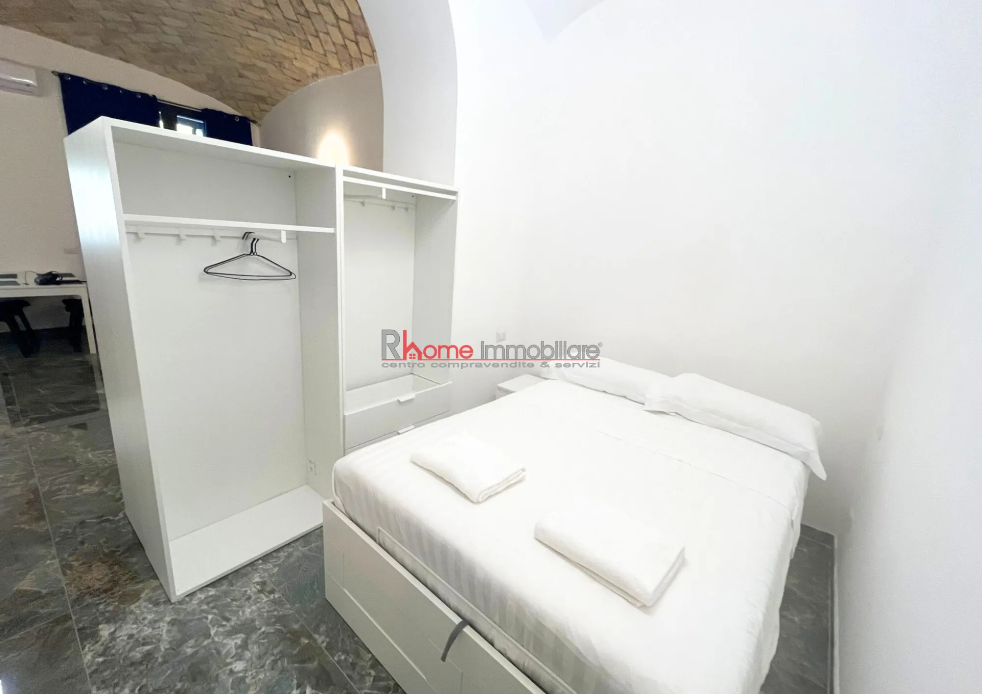 Foto 6 di 18 - Appartamento in vendita a Roma