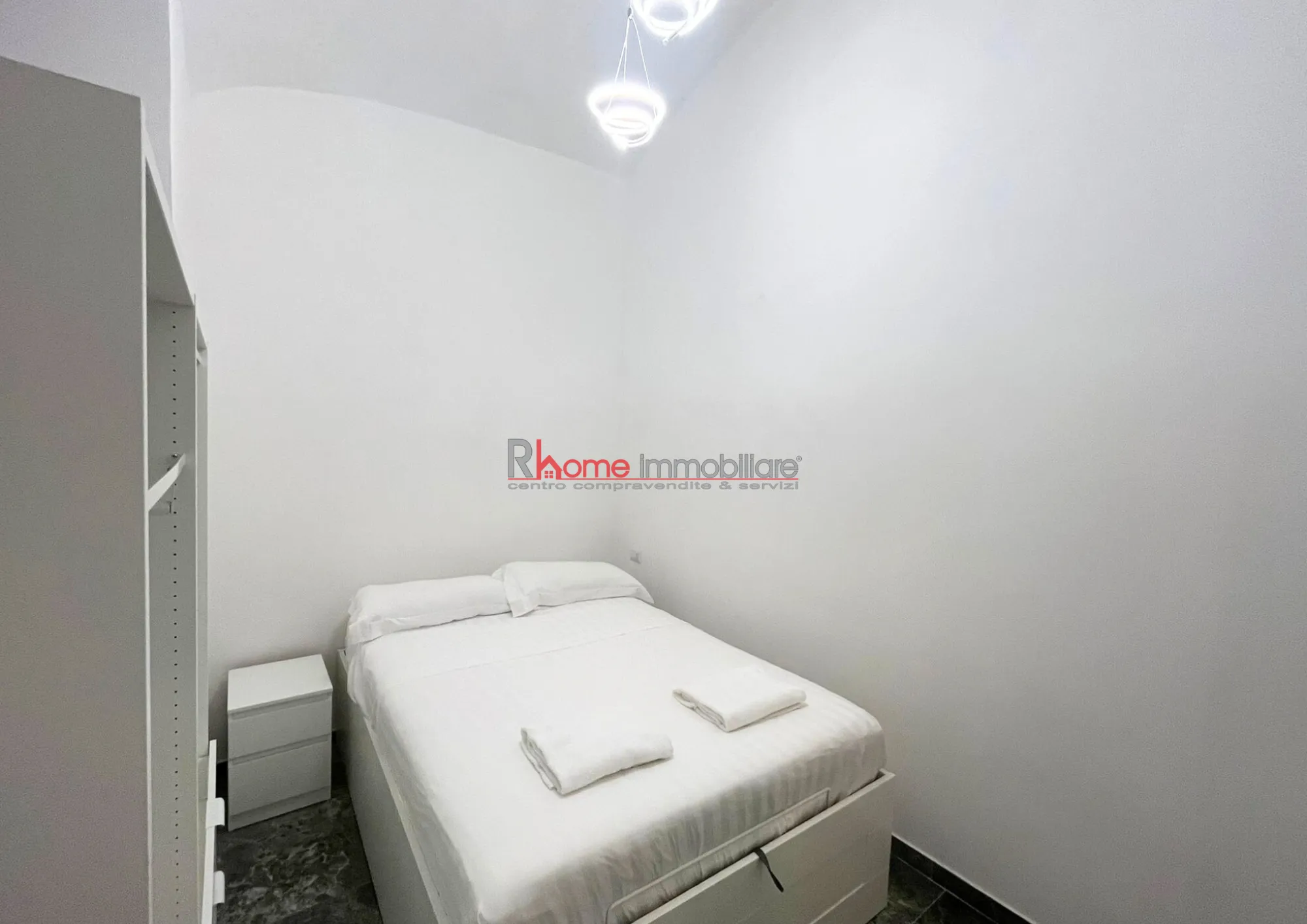 Foto 7 di 18 - Appartamento in vendita a Roma