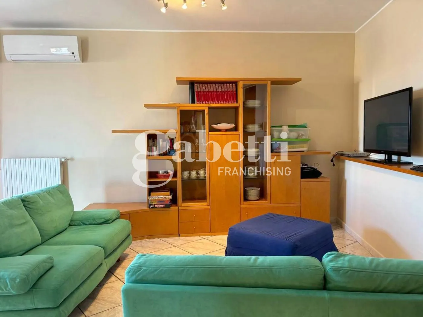 Foto 6 di 15 - Appartamento in vendita a Termoli