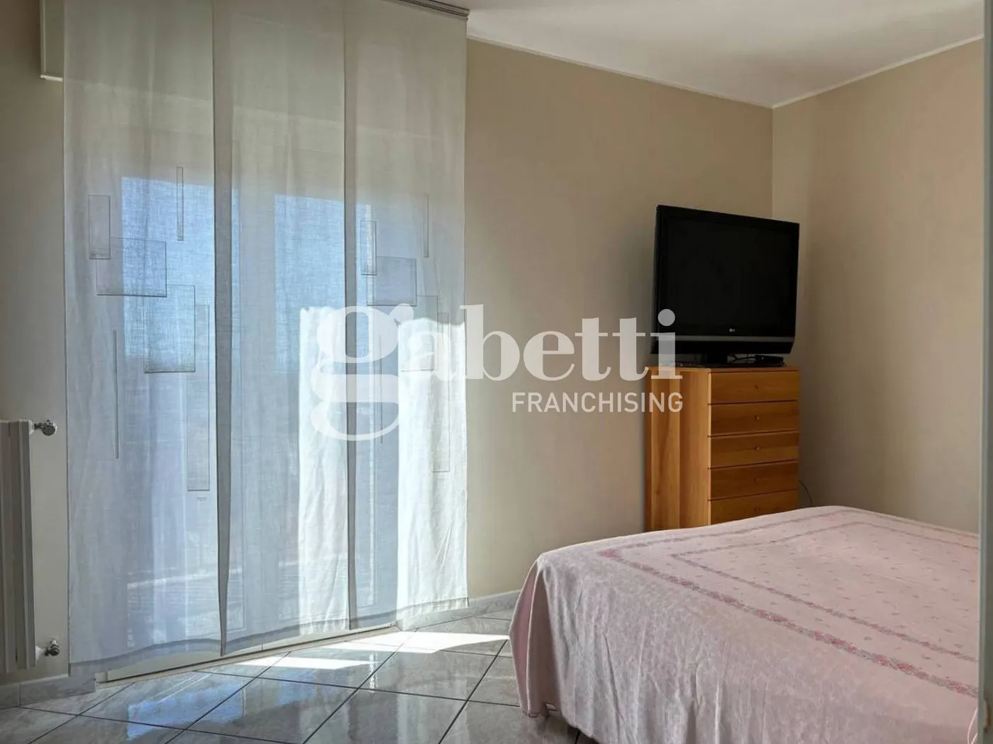 Foto 7 di 15 - Appartamento in vendita a Termoli