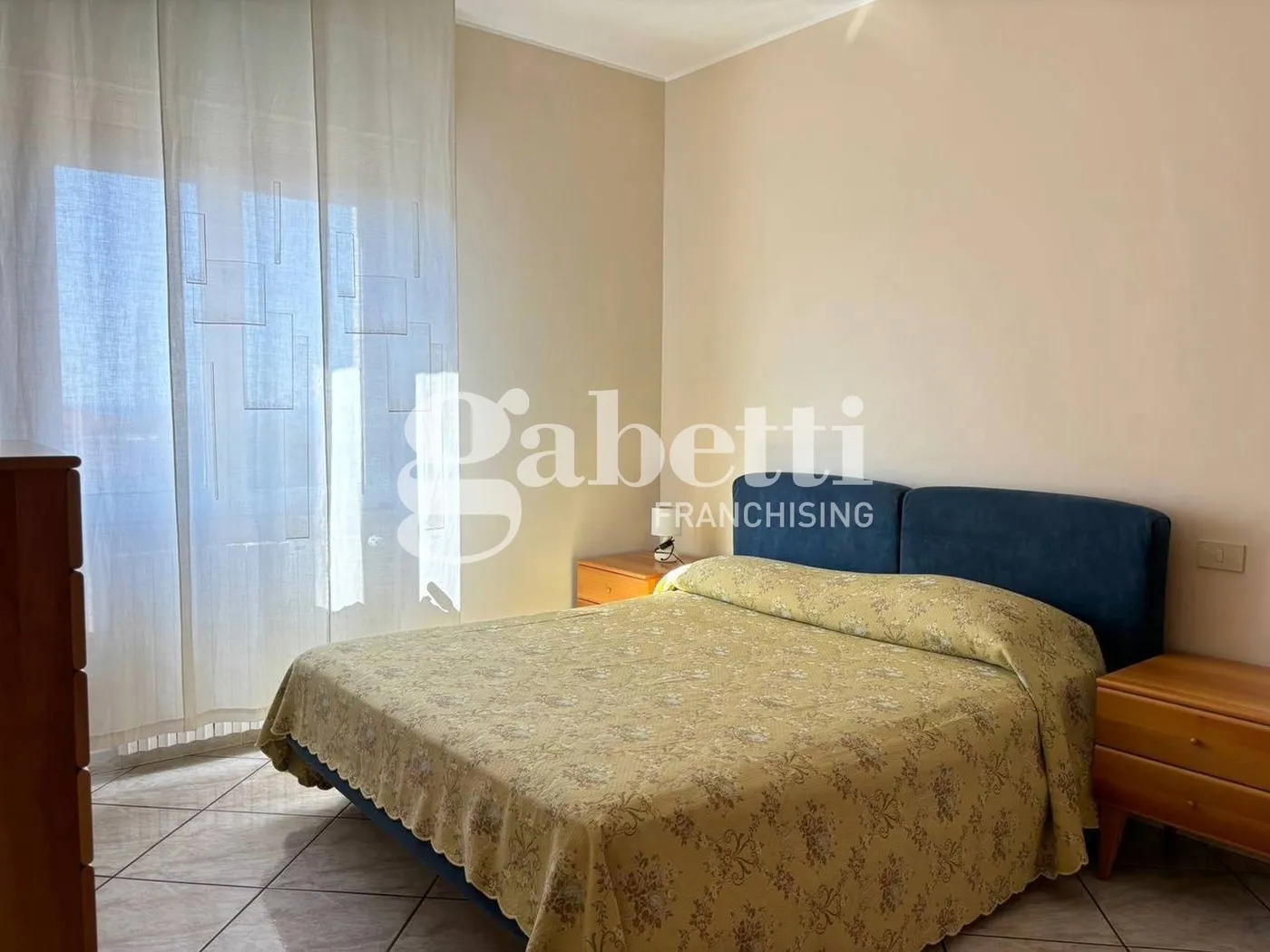 Foto 10 di 15 - Appartamento in vendita a Termoli