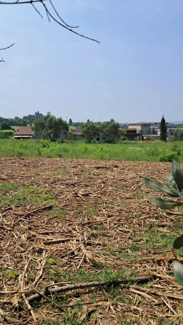 Foto 4 di 20 - Rustico in vendita a Castelnuovo del Garda
