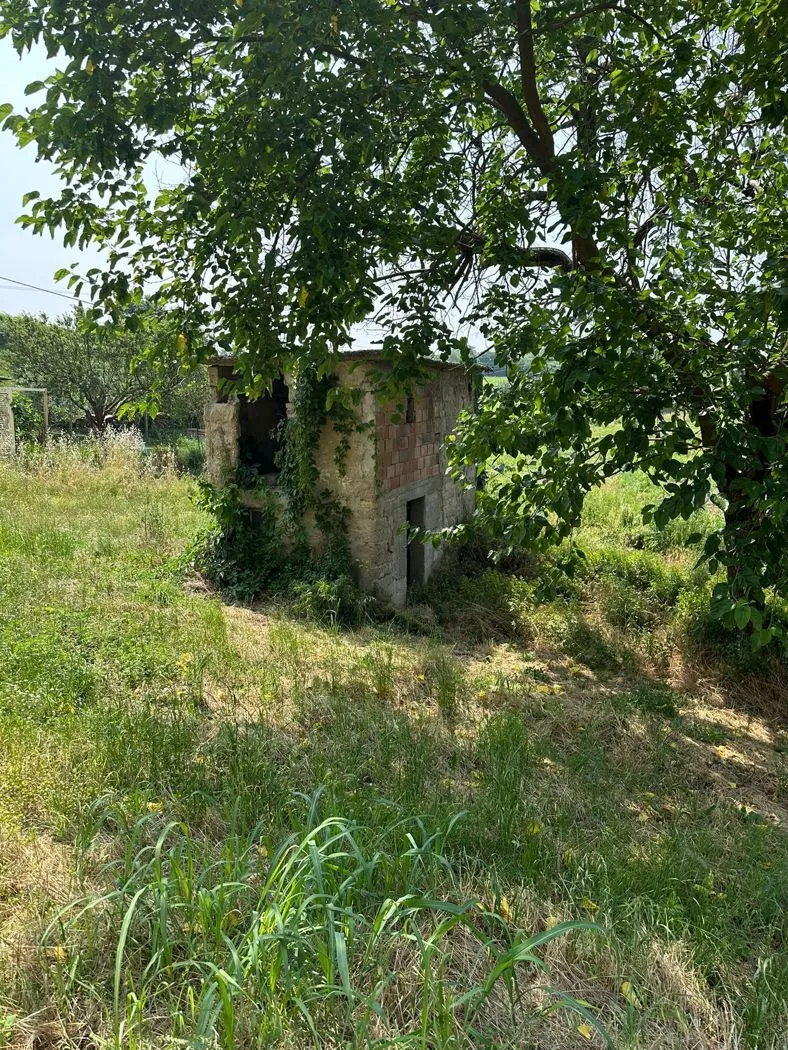 Foto 9 di 20 - Rustico in vendita a Castelnuovo del Garda