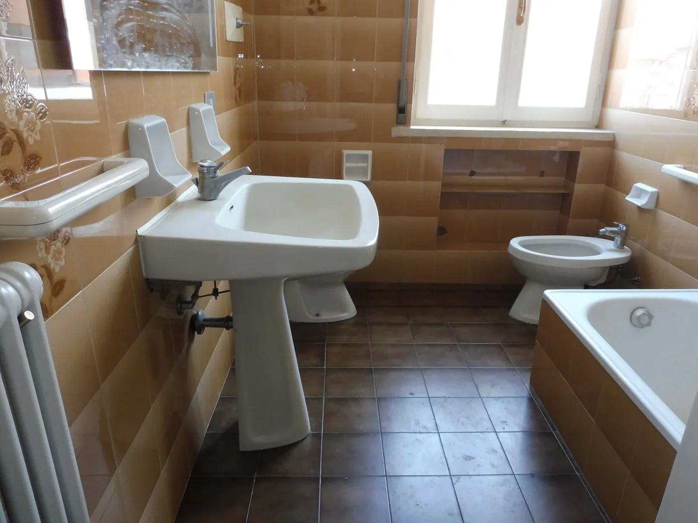 Foto 5 di 10 - Appartamento in vendita a Bolzano Vicentino