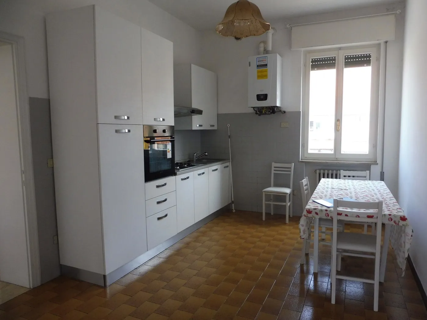Foto 7 di 10 - Appartamento in vendita a Bolzano Vicentino