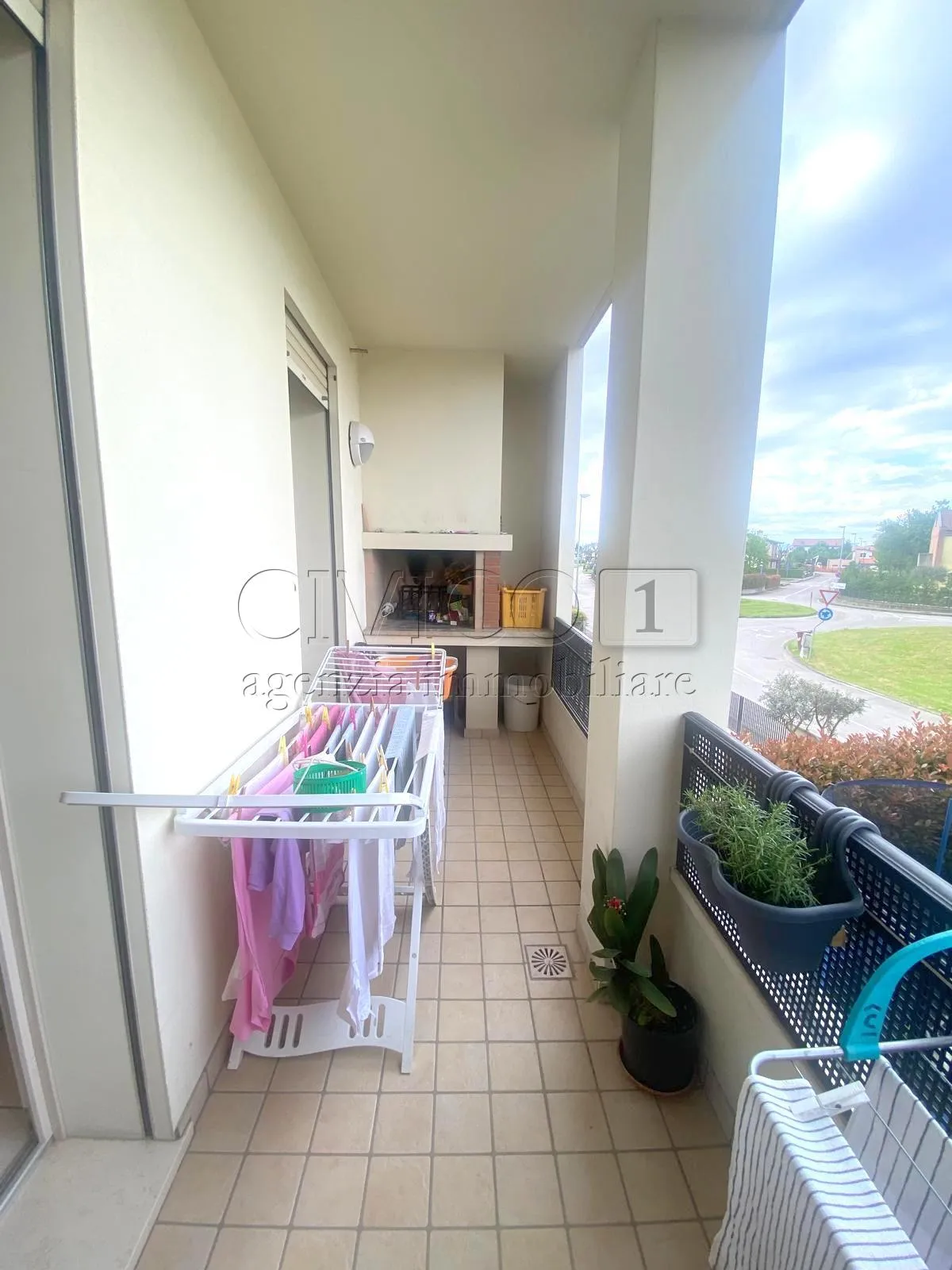 Foto 10 di 18 - Appartamento in vendita a Dueville