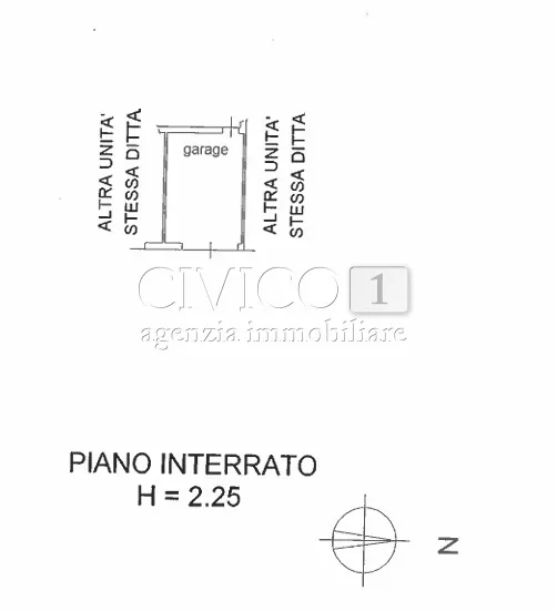 Foto 16 di 18 - Appartamento in vendita a Dueville