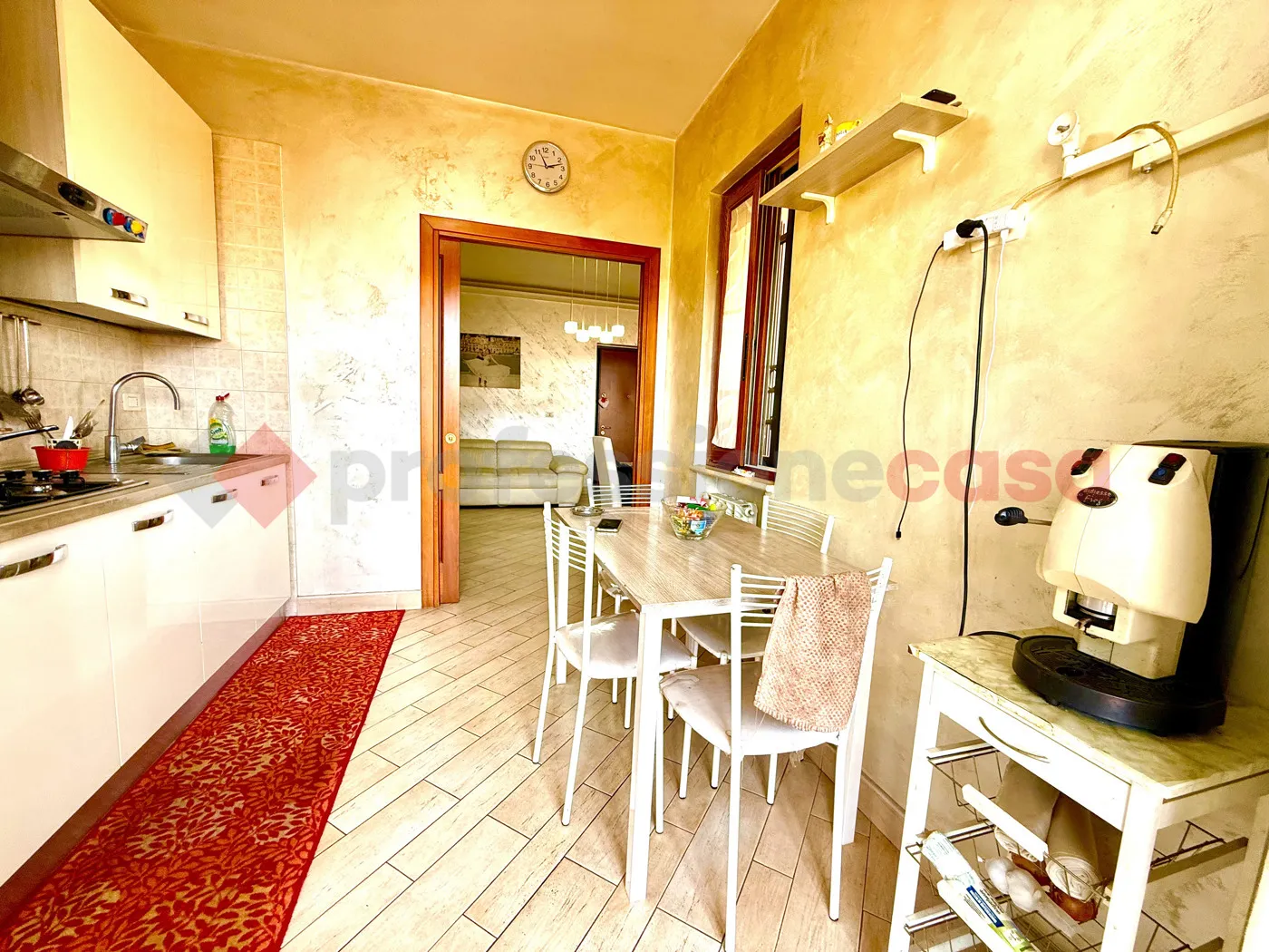 Foto 4 di 15 - Appartamento in vendita a Acerra