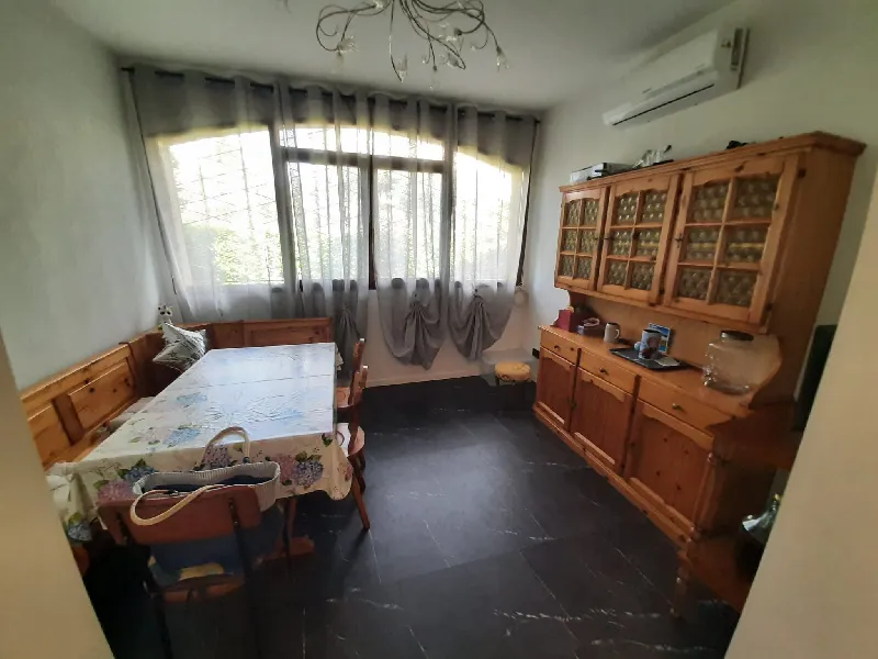 Foto 18 di 20 - Villa a schiera in vendita a San Felice del Benaco