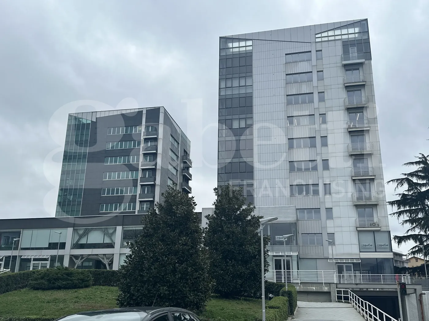 Appartamento in vendita a Avellino
