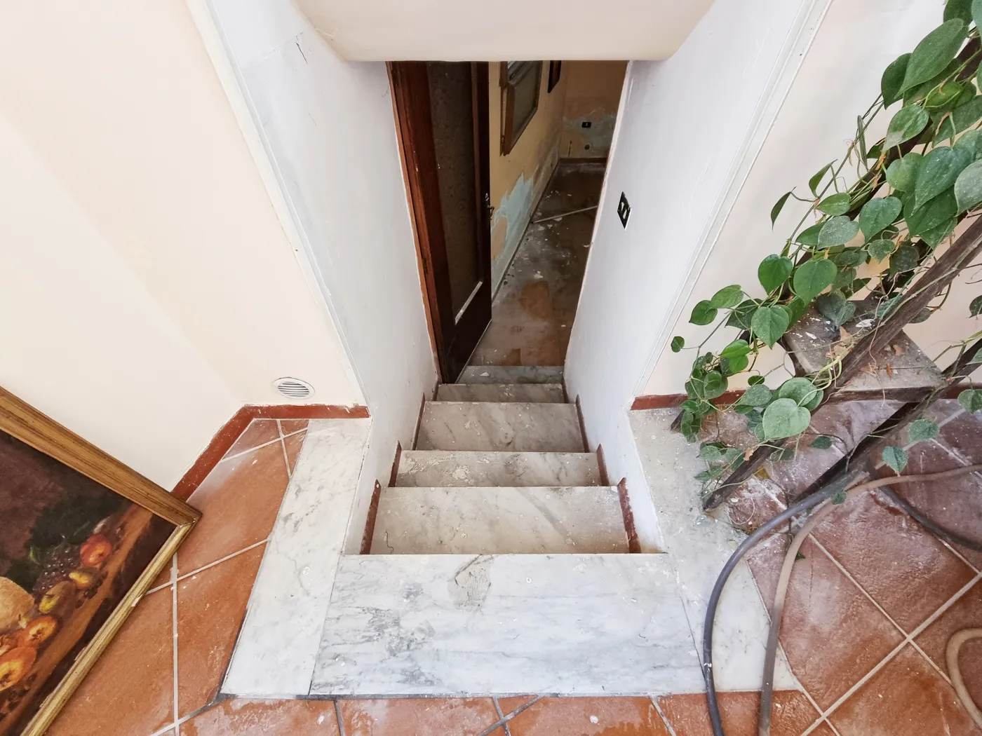 Foto 6 di 50 - Casa indipendente in vendita a Caserta
