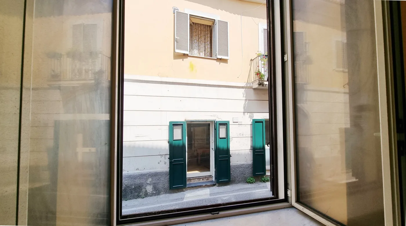 Foto 9 di 50 - Casa indipendente in vendita a Caserta