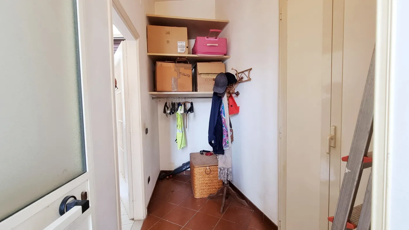 Foto 33 di 50 - Casa indipendente in vendita a Caserta