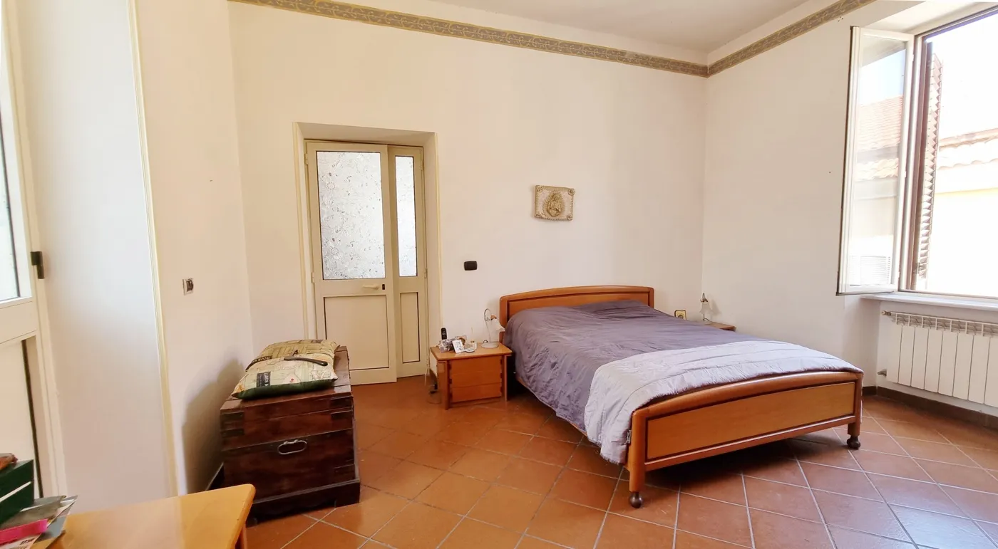 Foto 36 di 50 - Casa indipendente in vendita a Caserta