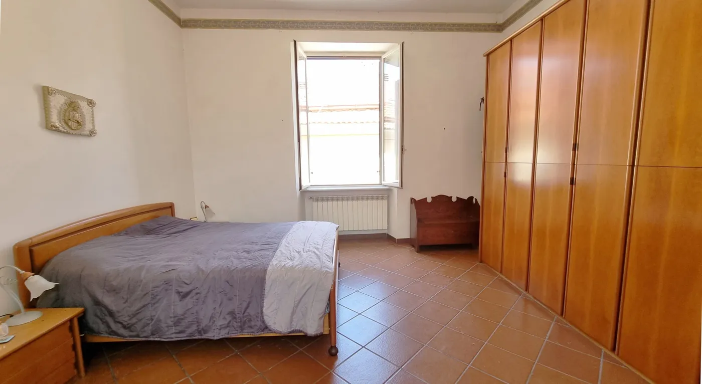 Foto 37 di 50 - Casa indipendente in vendita a Caserta