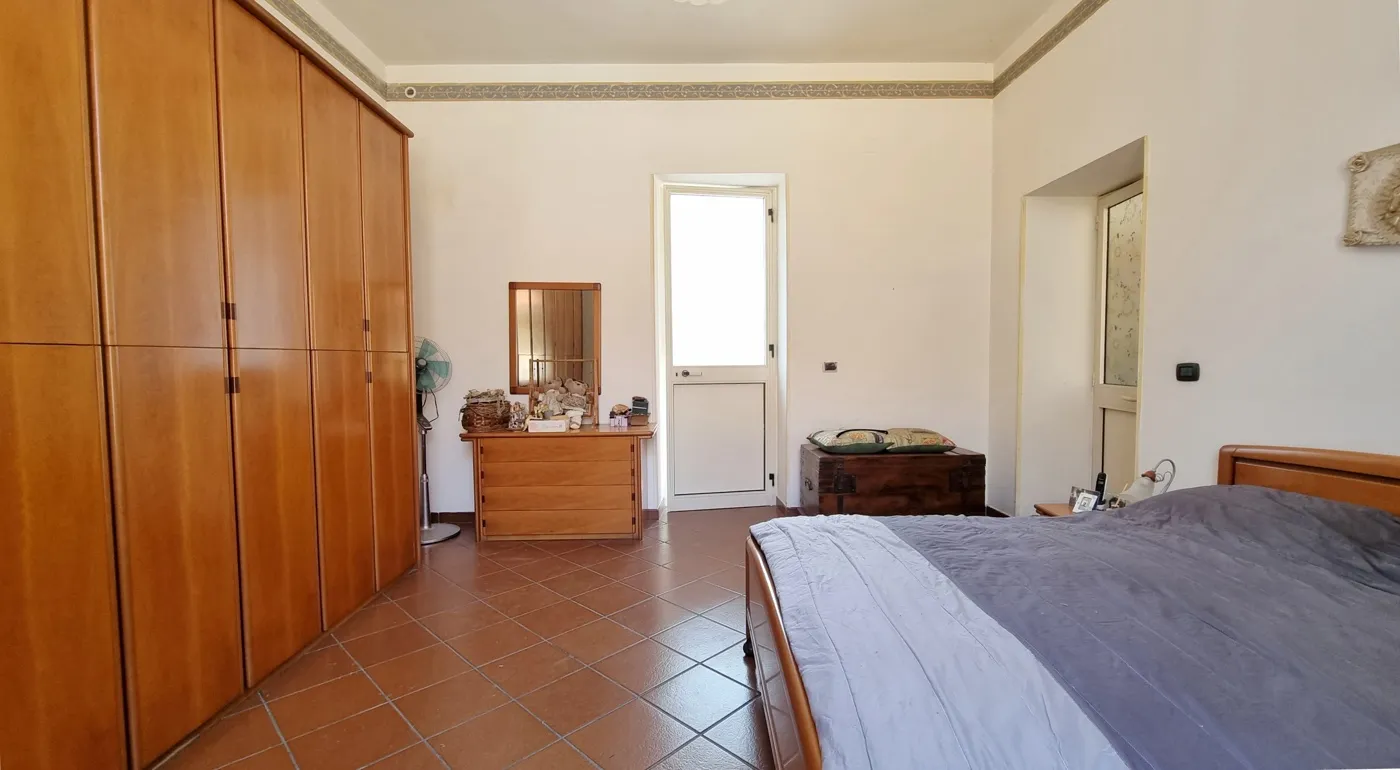 Foto 38 di 50 - Casa indipendente in vendita a Caserta