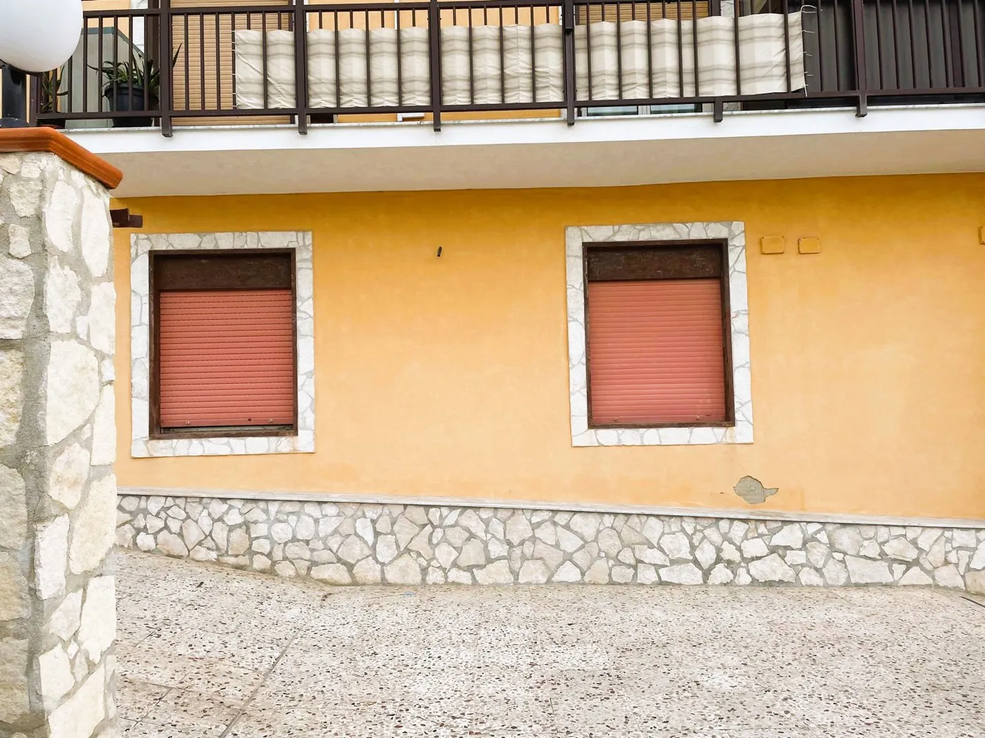 Foto 5 di 6 - Appartamento in vendita a Agrigento