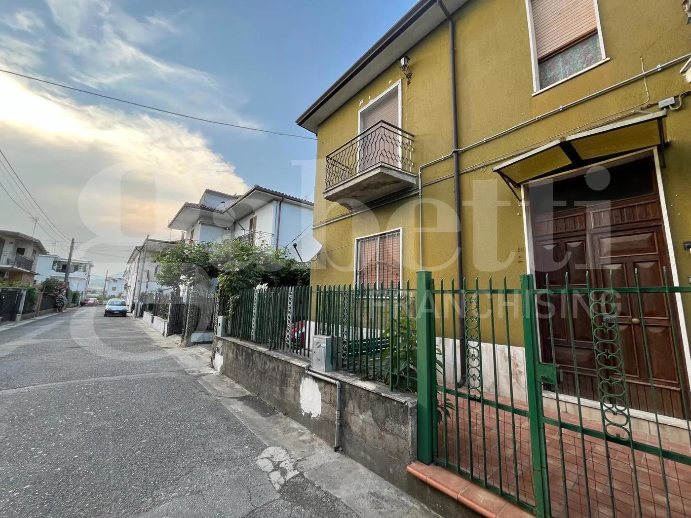 Foto 4 di 22 - Appartamento in vendita a Alife