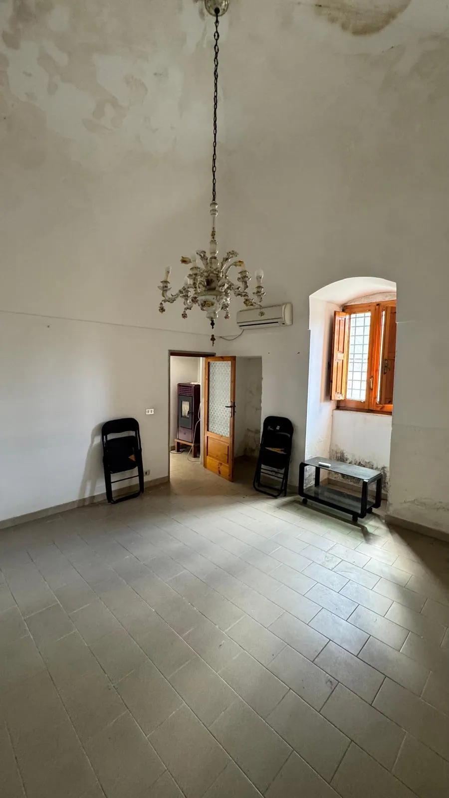 Foto 4 di 25 - Casa indipendente in vendita a Monopoli