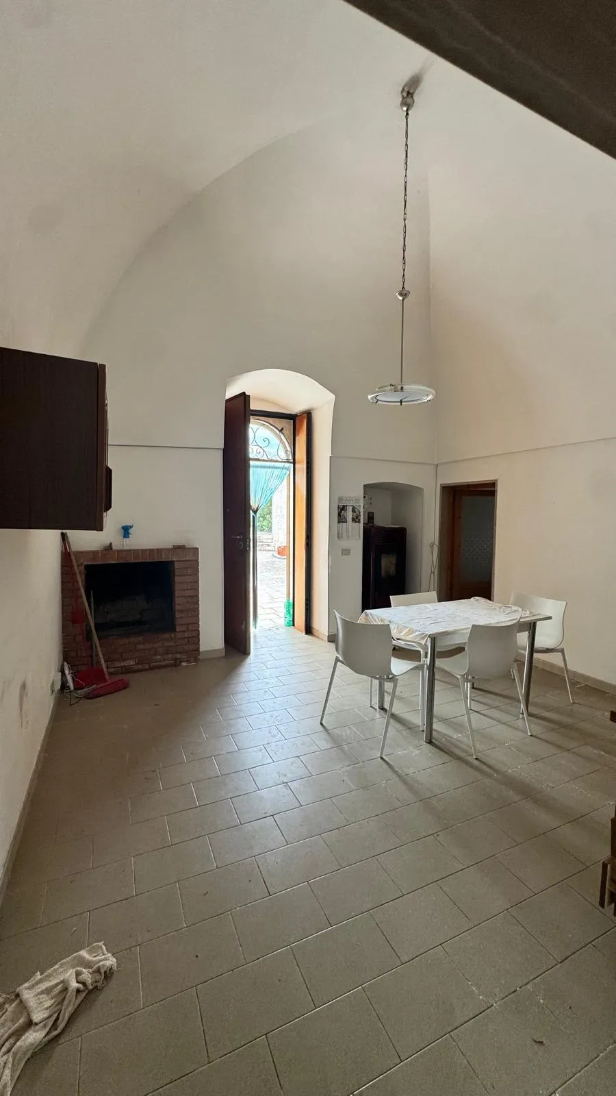 Foto 5 di 25 - Casa indipendente in vendita a Monopoli