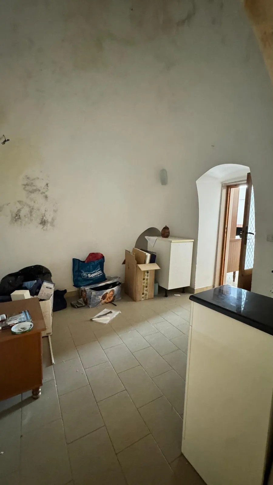 Foto 6 di 25 - Casa indipendente in vendita a Monopoli