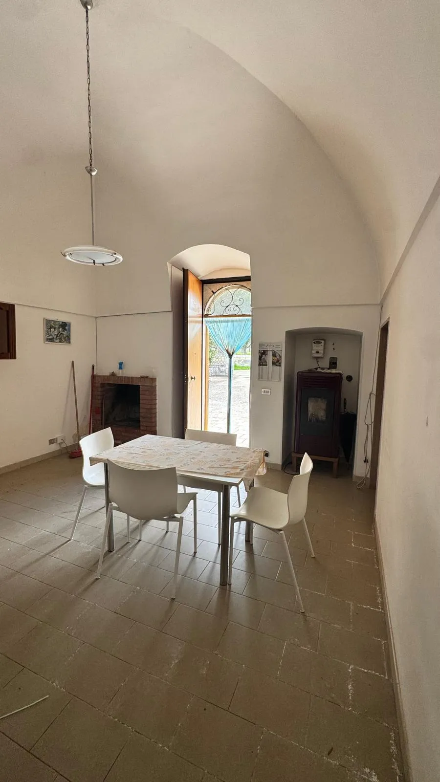 Foto 7 di 25 - Casa indipendente in vendita a Monopoli