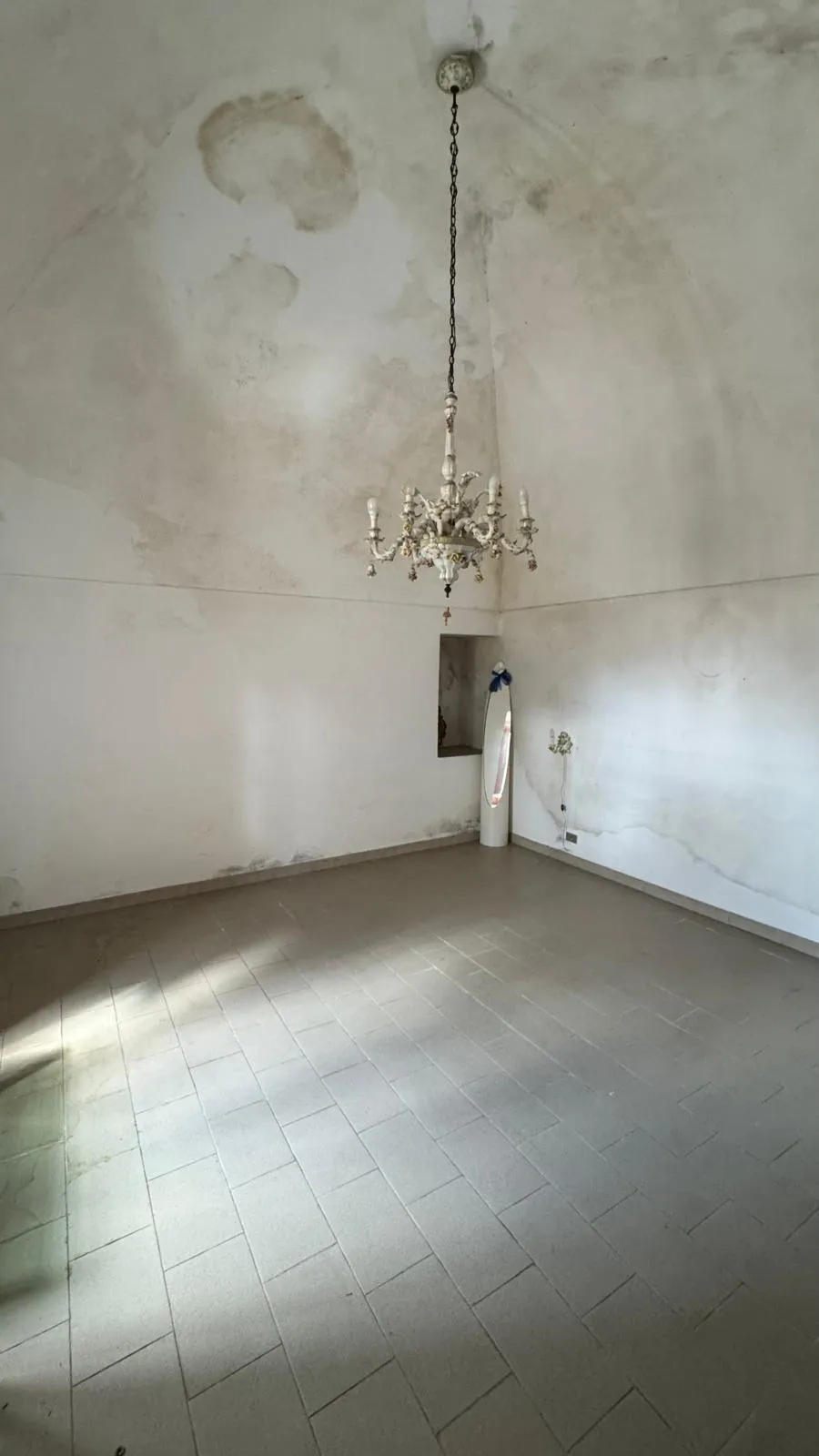 Foto 10 di 25 - Casa indipendente in vendita a Monopoli