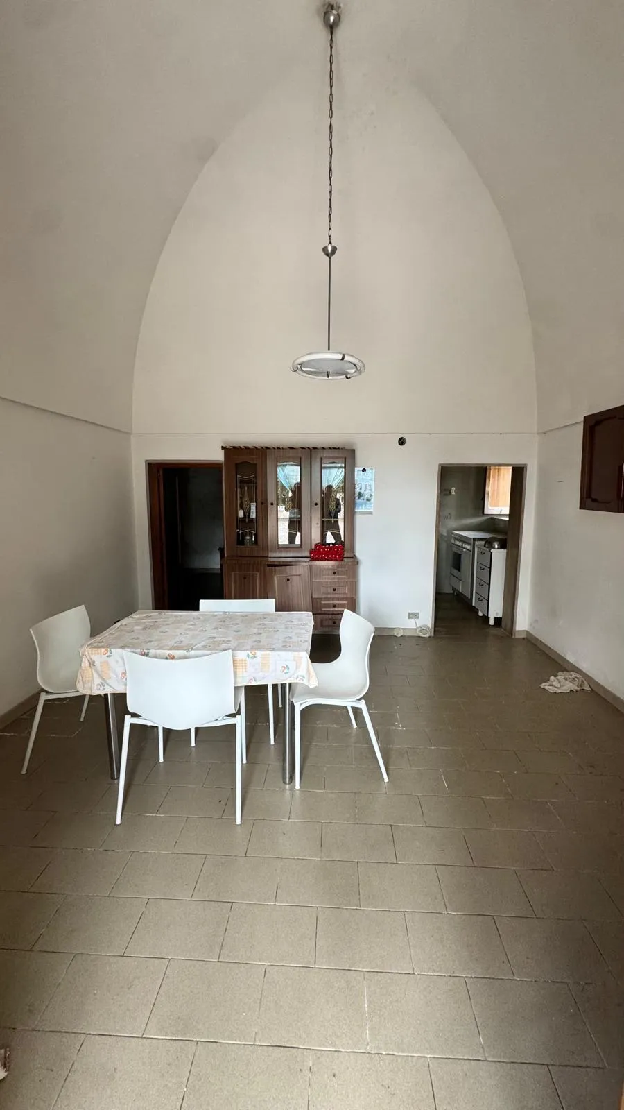 Foto 24 di 25 - Casa indipendente in vendita a Monopoli