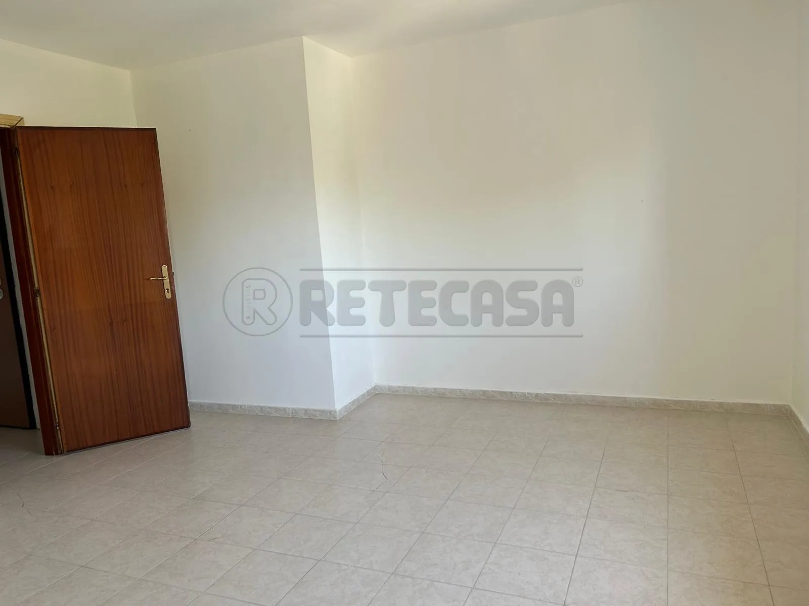 Foto 4 di 26 - Appartamento in vendita a Caltanissetta