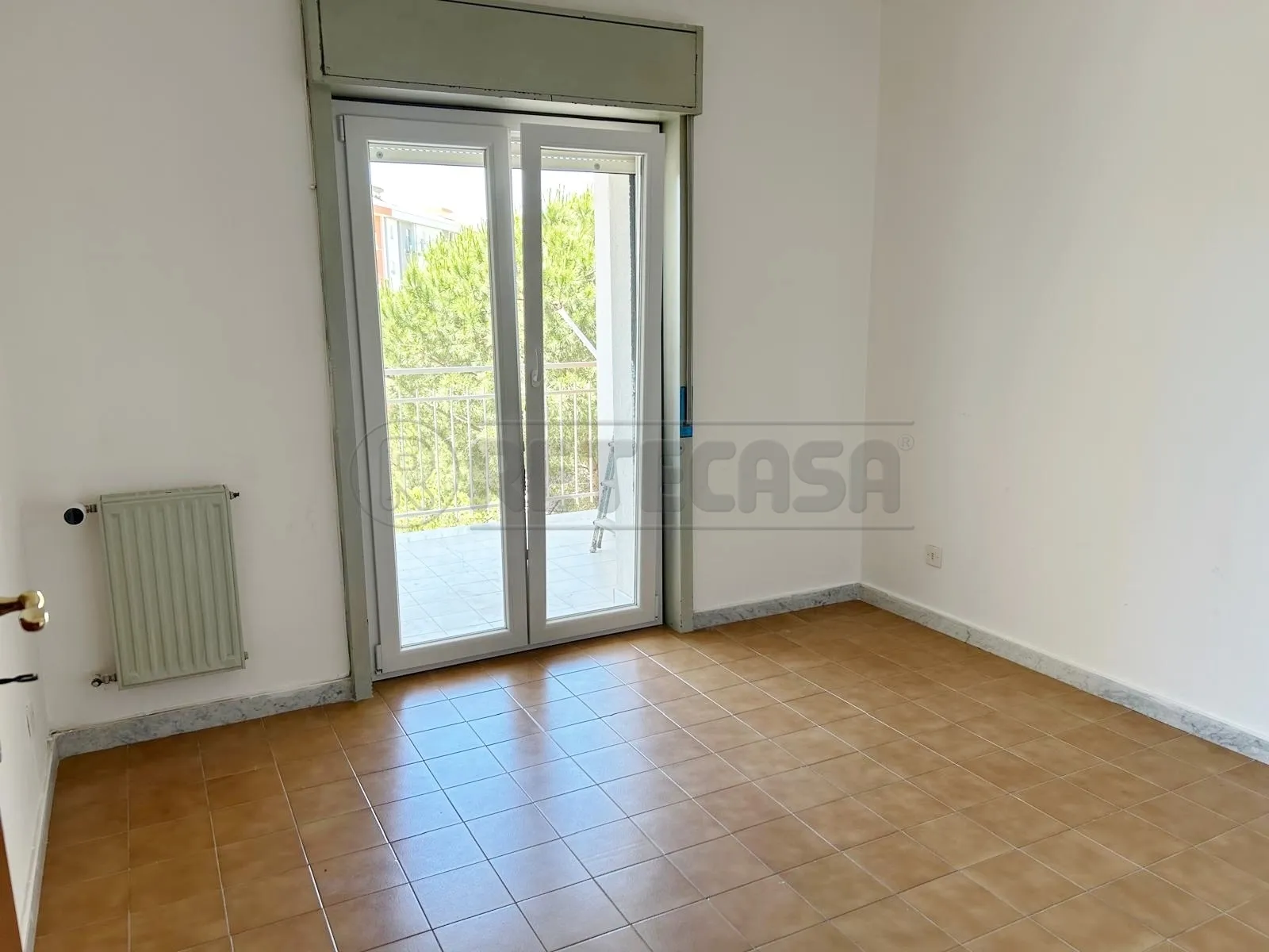 Foto 5 di 26 - Appartamento in vendita a Caltanissetta