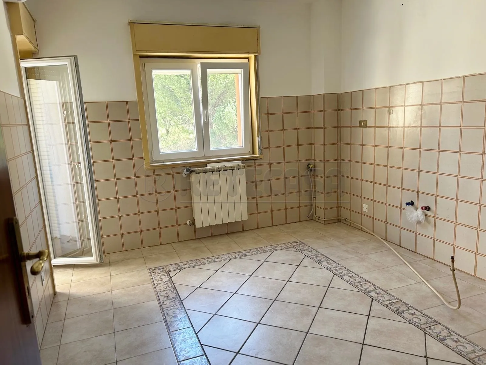 Foto 6 di 26 - Appartamento in vendita a Caltanissetta