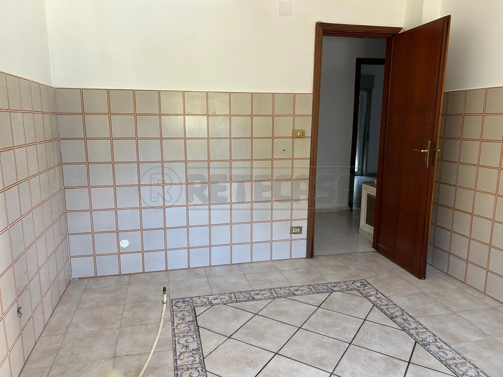 Foto 7 di 26 - Appartamento in vendita a Caltanissetta